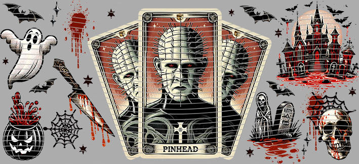 16oz Halloween-J12-1468